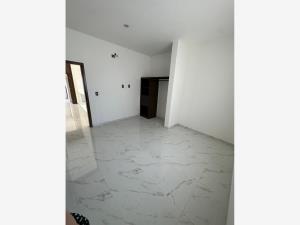 Casa en venta en Real del Valle, Mazatlán — foto 3 de 13