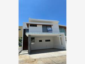 Casa en venta en Real del Valle, Mazatlán — foto 2 de 13