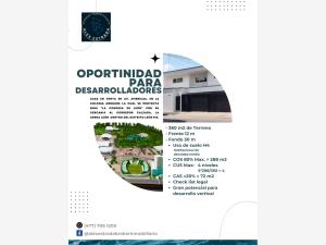 Casa en venta en Andrade, León — foto 2 de 26