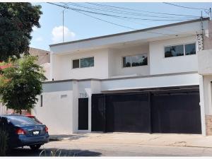 Casa en venta en Andrade, León — foto 3 de 26