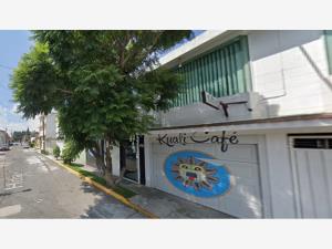 Casa en venta en San Mateo Otzacatipan, Toluca — foto 3 de 8