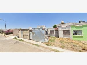 Casa en venta en Los Mezquites, Celaya — foto 3 de 7