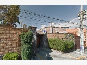 Departamento en venta en Barranca Seca, La Magdalena Contreras — foto 2 de 12