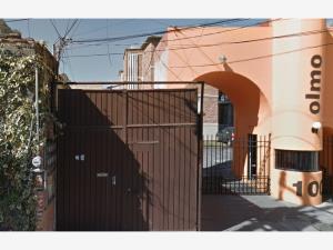 Departamento en venta en Barranca Seca, La Magdalena Contreras — foto 3 de 12