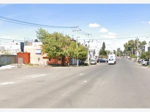 Bodega en venta en Jardines de Santa Clara, Ecatepec de Morelos — foto 2 de 11