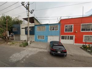 Bodega en venta en Jardines de Santa Clara, Ecatepec de Morelos — foto 3 de 11