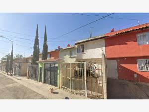 Casa en venta en La Cruz, Tonalá — foto 2 de 9