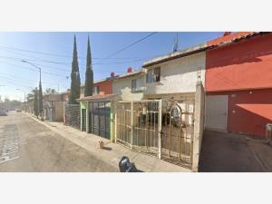 Casa en venta en La Cruz, Tonalá — foto 3 de 9