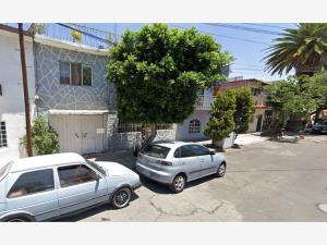 Casa en venta en Ampliación Caracol, Venustiano Carranza — foto 2 de 10