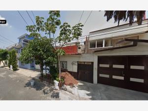 Casa en venta en Ampliación Caracol, Venustiano Carranza — foto 3 de 10