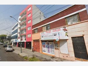 Departamento en venta en Obrera, Cuauhtémoc — foto 2 de 30