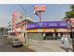 Departamento en venta en Obrera, Cuauhtémoc — foto 3 de 30