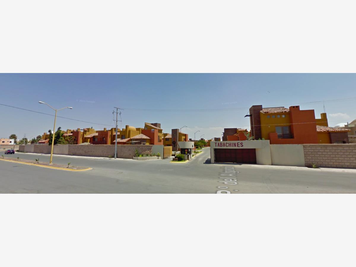 Casa en Remate en Quintas Campestre los Laureles, Torreón, Coahuila de Zaragoza