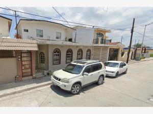 Casa en venta en Nueva Madero, Cadereyta Jiménez — foto 2 de 16