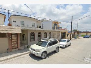 Casa en venta en Nueva Madero, Cadereyta Jiménez — foto 3 de 16
