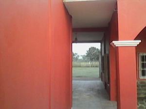 Terreno en venta en Juan Díaz Covarrubias Centro, Hueyapan de Ocampo — foto 3 de 28