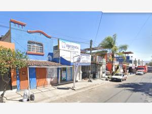 Casa en venta en Hacienda Santa Fe, Tlajomulco de Zúñiga — foto 2 de 9