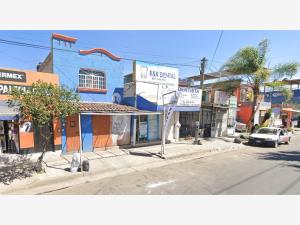 Casa en venta en Hacienda Santa Fe, Tlajomulco de Zúñiga — foto 3 de 9