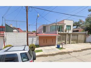Casa en Las Arboledas, Tlalnepantla de Baz, México
