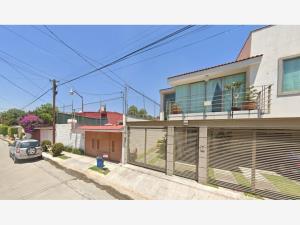 Casa en venta en Las Arboledas, Tlalnepantla de Baz — foto 2 de 4