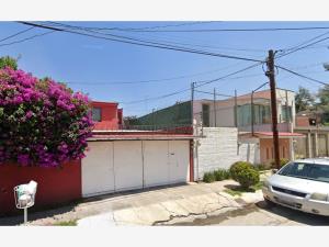 Casa en venta en Las Arboledas, Tlalnepantla de Baz — foto 3 de 4