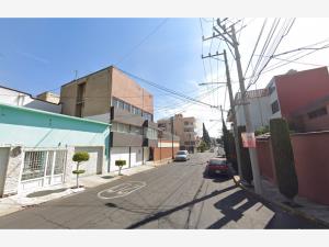 Departamento en venta en Paseos de Churubusco, Iztapalapa — foto 2 de 13