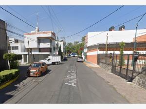 Departamento en venta en Paseos de Churubusco, Iztapalapa — foto 3 de 13