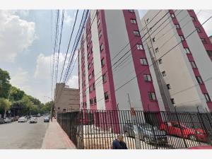 Departamento en venta en Transito, Cuauhtémoc — foto 2 de 8