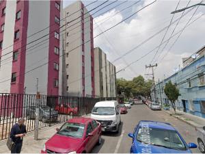 Departamento en venta en Transito, Cuauhtémoc — foto 3 de 8