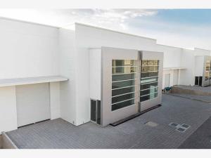 Bodega en venta en Palo Alto, El Marqués — foto 3 de 21