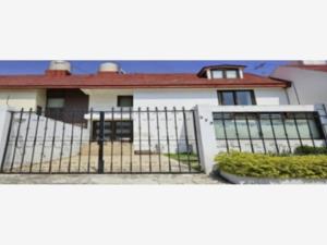 Departamento en Vista Hermosa, Tlalnepantla de Baz, México