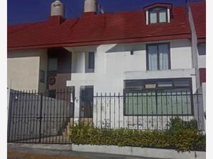 Departamento en venta en Vista Hermosa, Tlalnepantla de Baz — foto 2 de 6