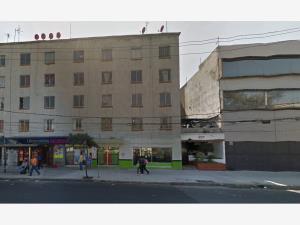 Departamento en venta en Transito, Cuauhtémoc — foto 2 de 8