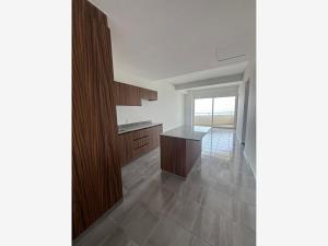 Departamento en venta en Playas del Conchal, Alvarado — foto 2 de 20