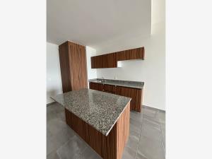 Departamento en venta en Playas del Conchal, Alvarado — foto 3 de 20