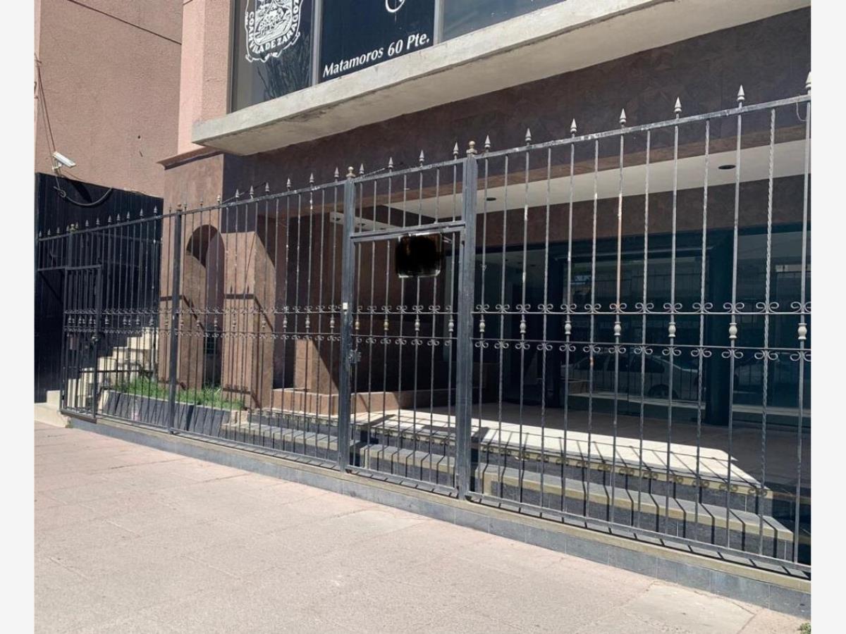 Oficina en Renta en Torreon Centro, Torreón, Coahuila de Zaragoza