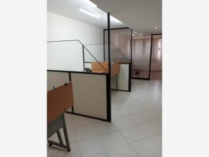 Oficina en renta en Torreon Centro, Torreón — foto 2 de 6