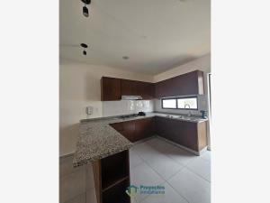Casa en venta en Lomas del Dorado, Boca del Río — foto 2 de 17