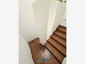 Casa en venta en Lomas del Dorado, Boca del Río — foto 3 de 17