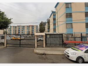 Departamento en venta en Albarrada, Iztapalapa — foto 3 de 9