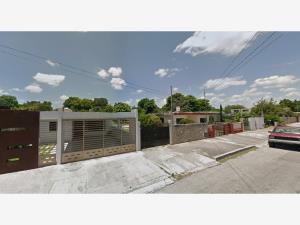 Casa en venta en Francisco I Madero, Mérida — foto 2 de 21