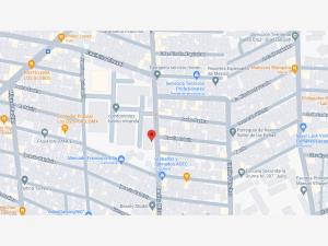 Departamento en venta en Las Peñas, Iztapalapa — foto 3 de 7