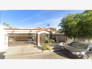Casa en Colinas, Hermosillo, Sonora
