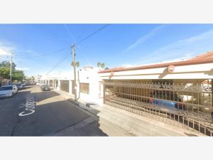 Casa en venta en Colinas, Hermosillo — foto 2 de 14