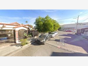 Casa en venta en Colinas, Hermosillo — foto 3 de 14