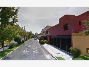 Casa en venta en Bosque de las Lomas, Miguel Hidalgo — foto 2 de 5