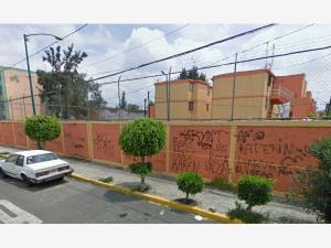 Departamento en venta en Ejército de Oriente, Iztapalapa — foto 2 de 6