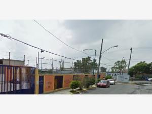 Departamento en venta en Ejército de Oriente, Iztapalapa — foto 3 de 6
