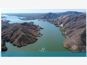 Terreno en venta en La Mira, Lázaro Cárdenas — foto 3 de 6