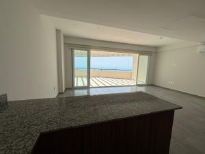 Departamento en venta en Playas del Conchal, Alvarado — foto 2 de 27